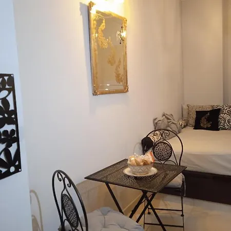 Bella 'Mbriana Apartment Naples Exterior photo