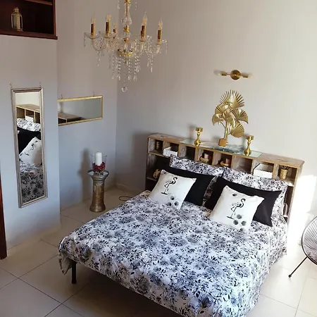 Bella 'Mbriana Apartment Naples Exterior photo